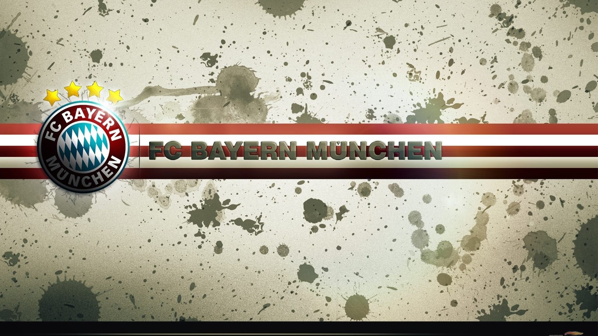 -Astralis 与 Bybit 合作，推出联名商品，astro bill