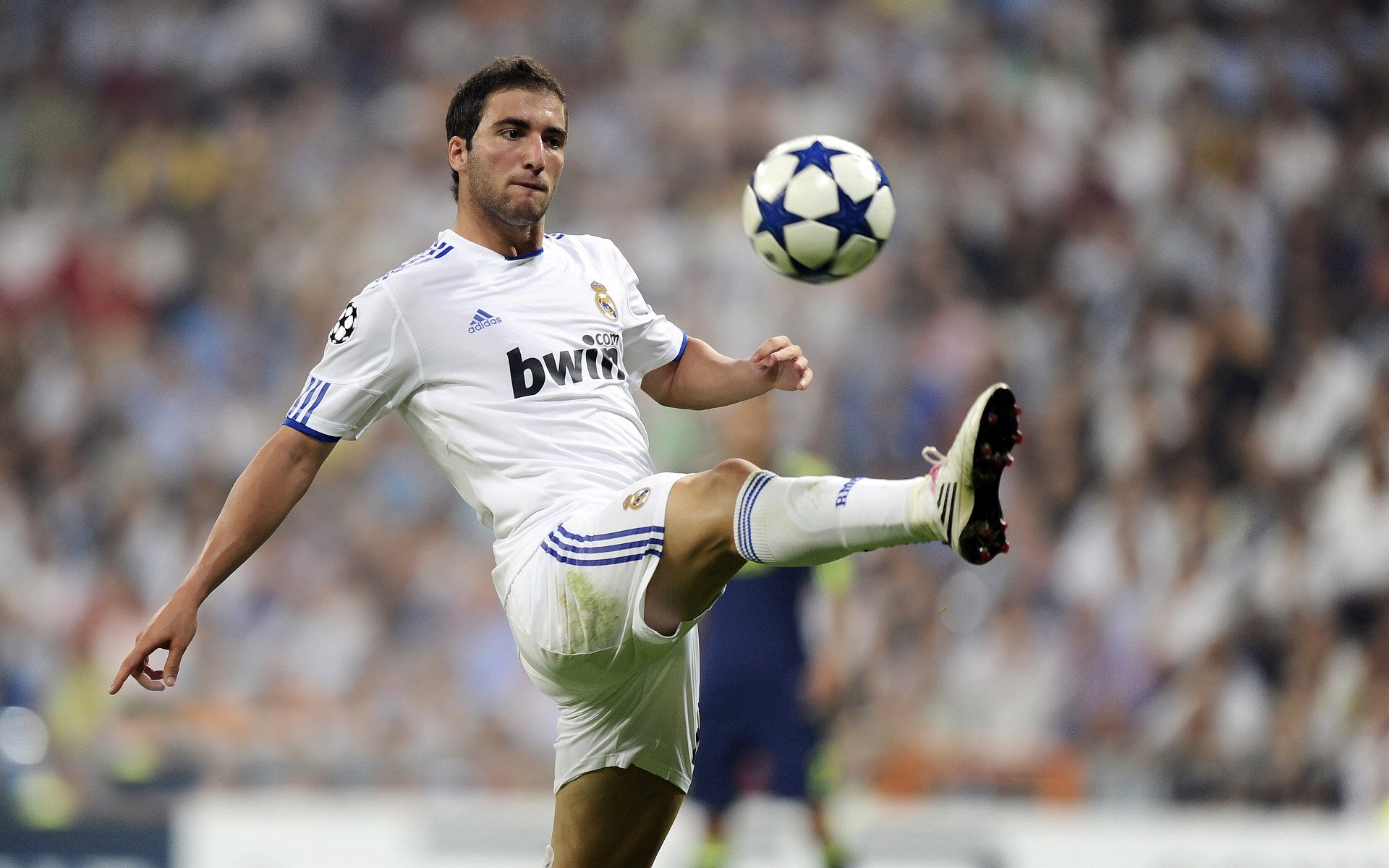 FaZe推出LOL虚拟形象互动产品,lol虚拟偶像新英雄