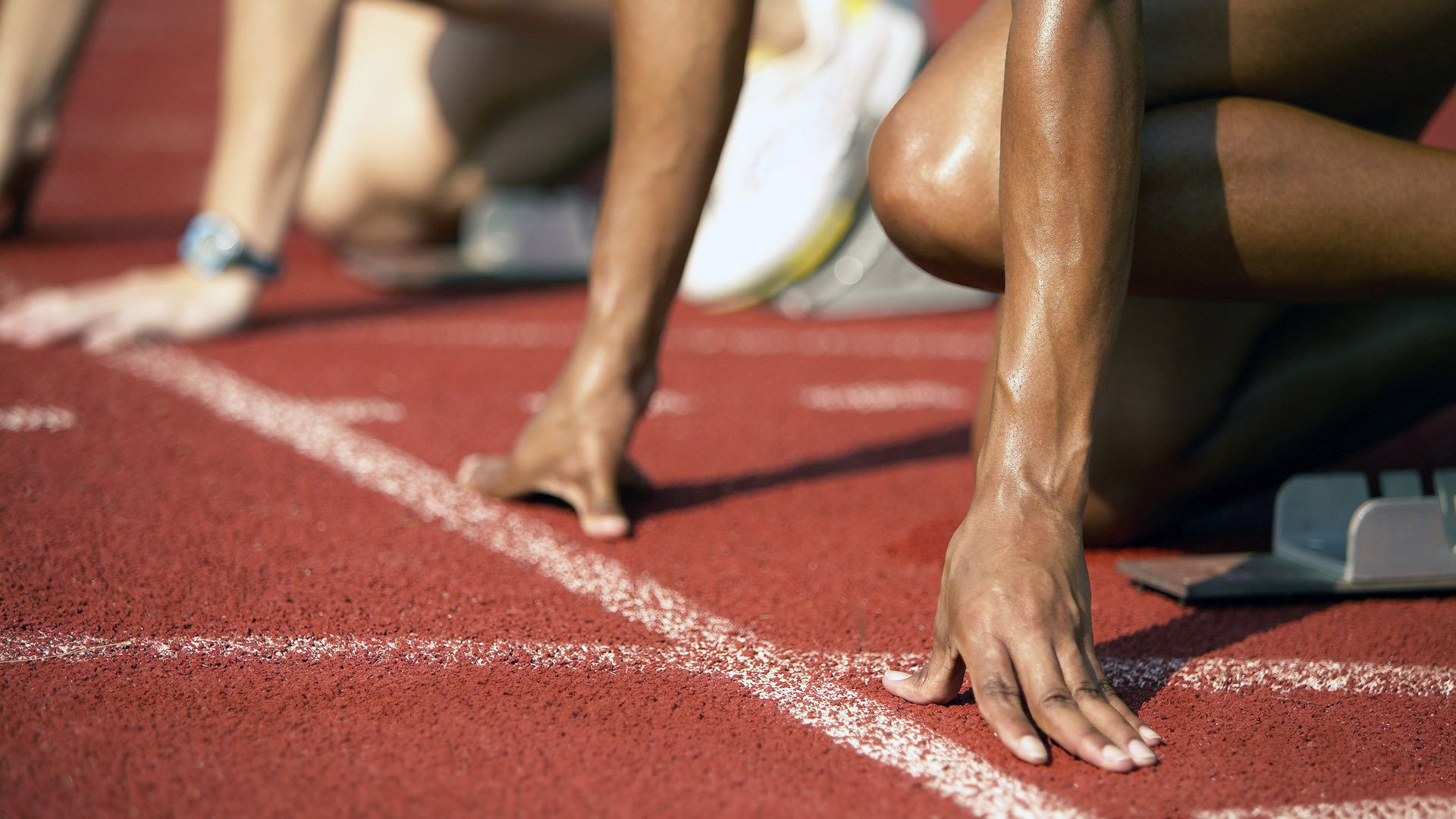 -LCK教练团队专访揭秘，lck教练团队专访揭秘视频