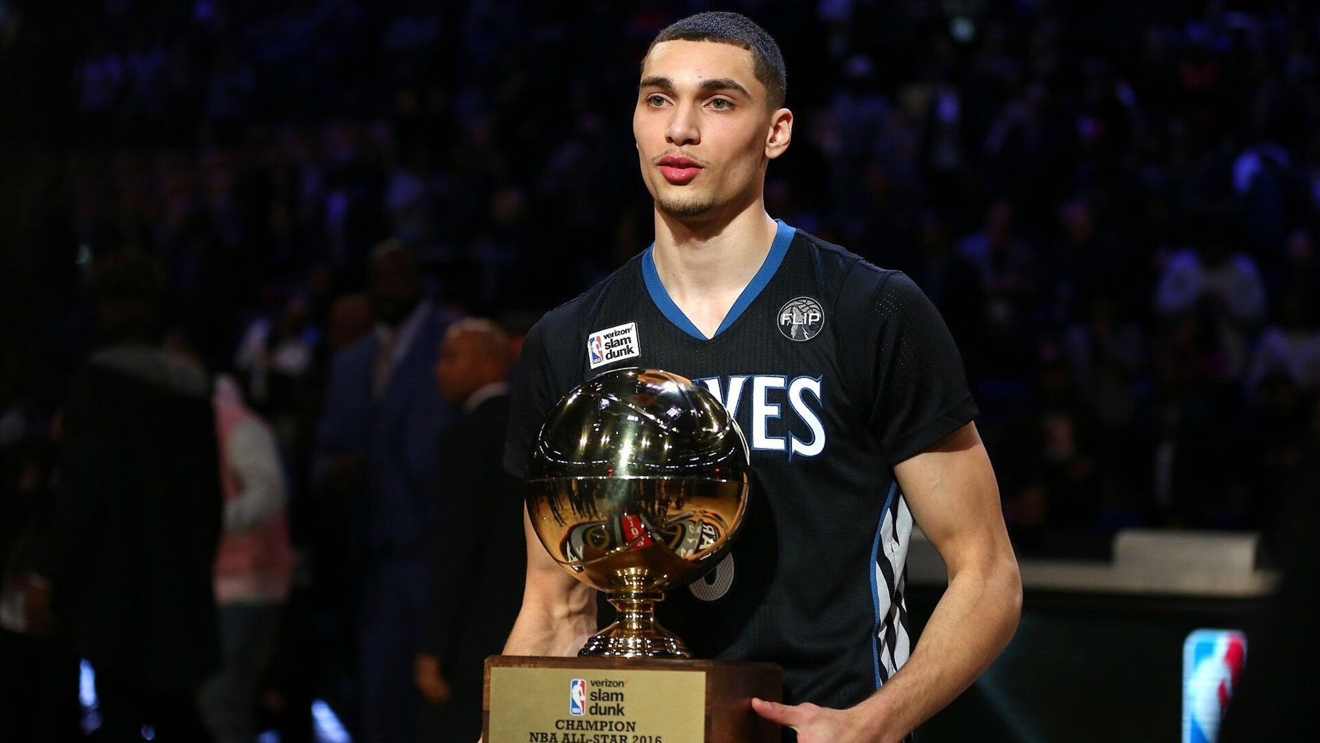 -NBL季后赛争夺白热化，nbs季后赛时间