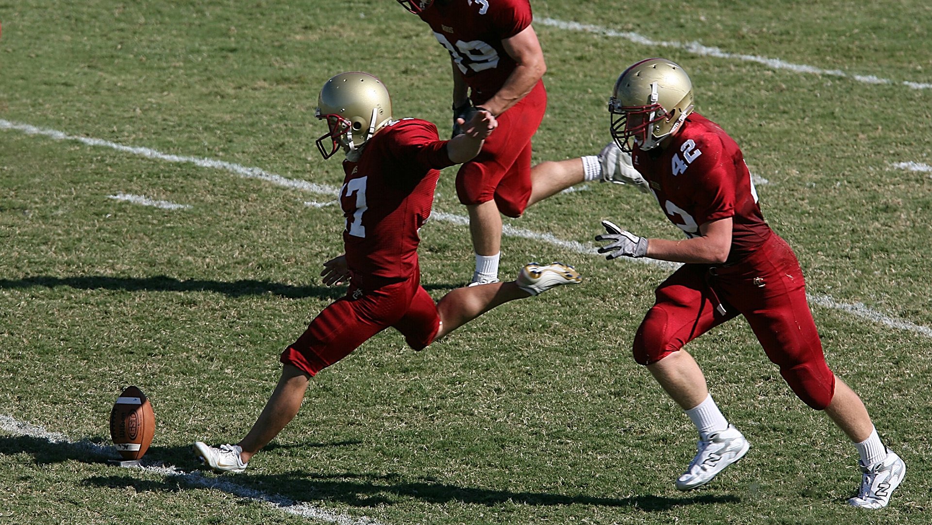 TES优化训练数据采集与分析系统,特征优化