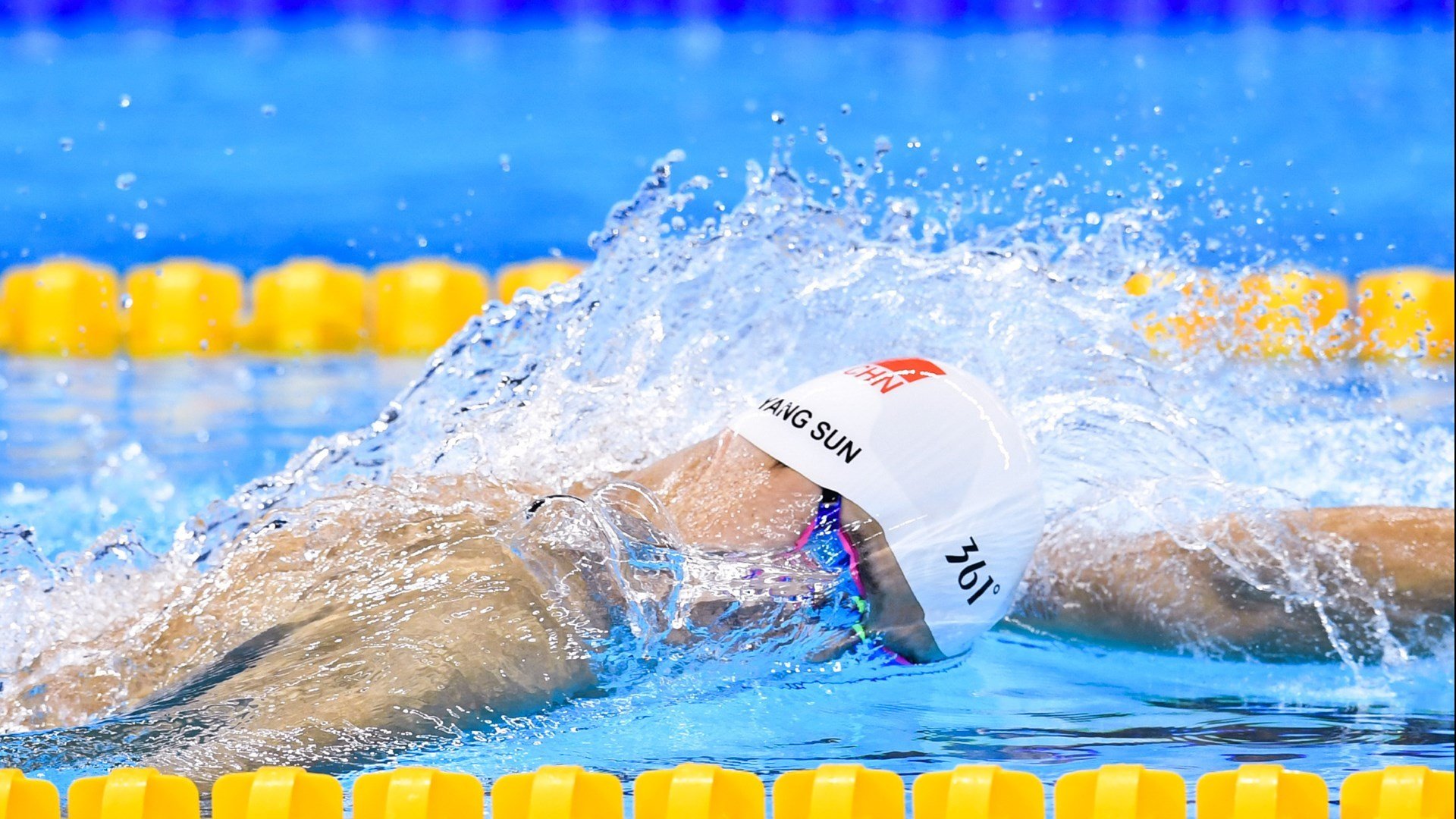 -WNBA新赛季竞争激烈升级，nba季后赛争夺赛