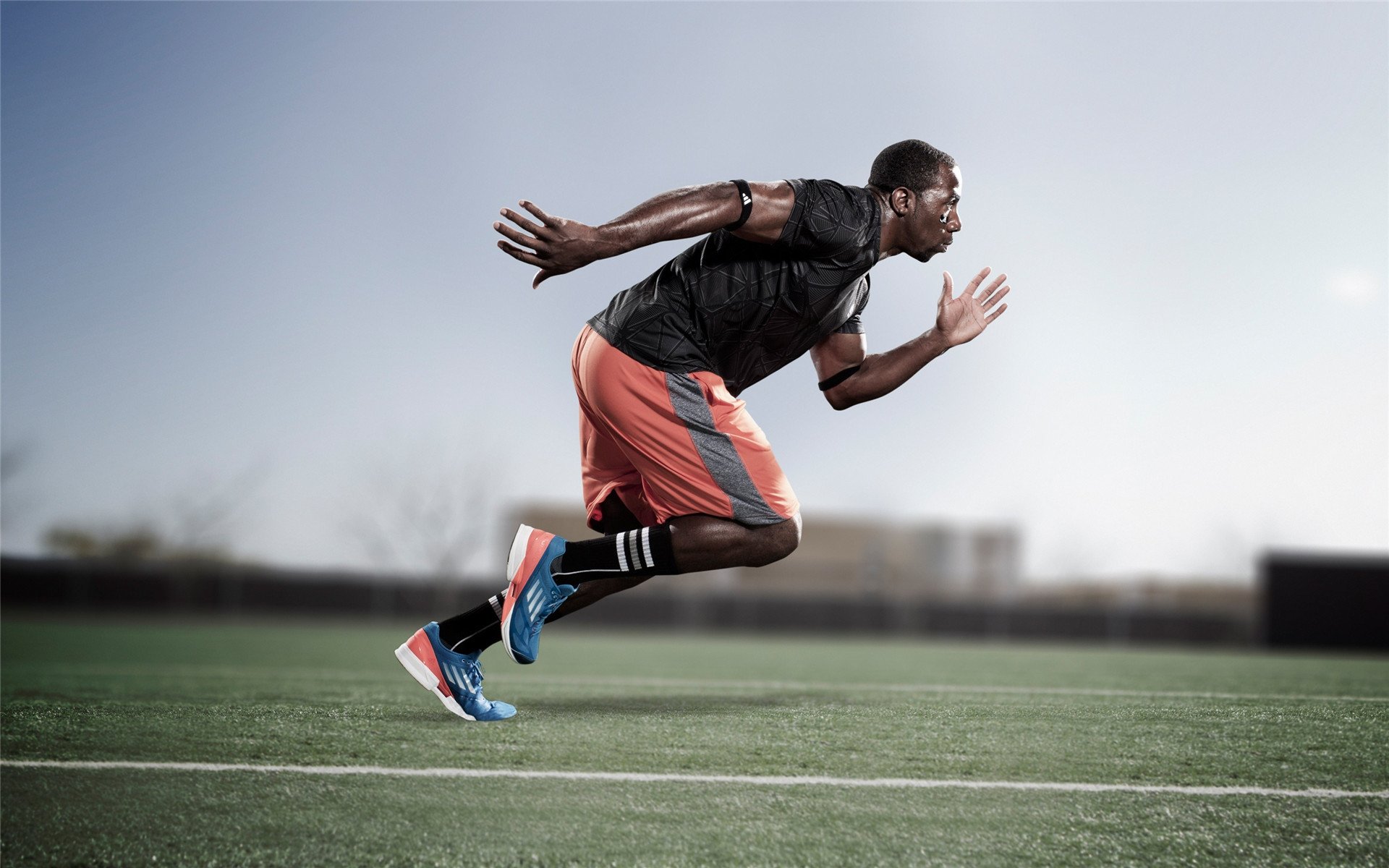 -卡昂在逆境中嗅到希望，努力挽回颓势，卡昂是什么