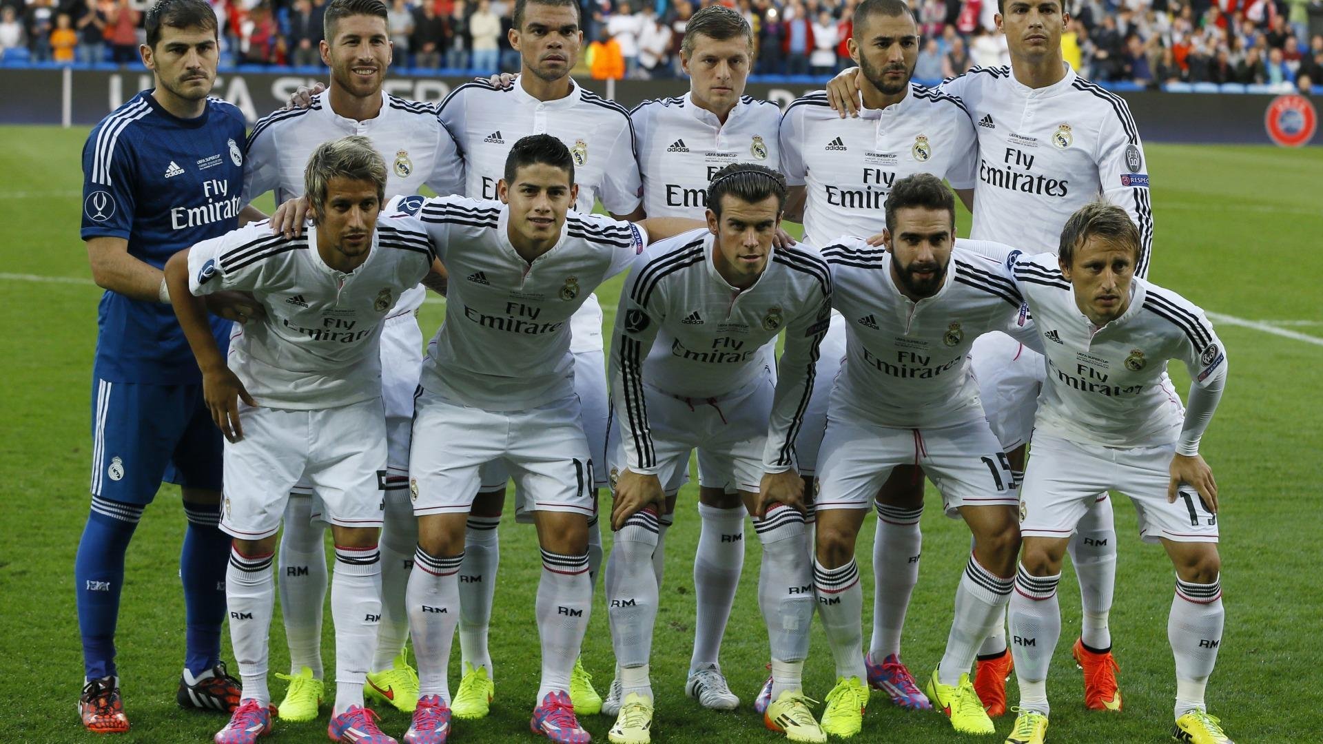 -堡垒之夜跨界合作迈向体育圈，堡垒之夜介绍视频