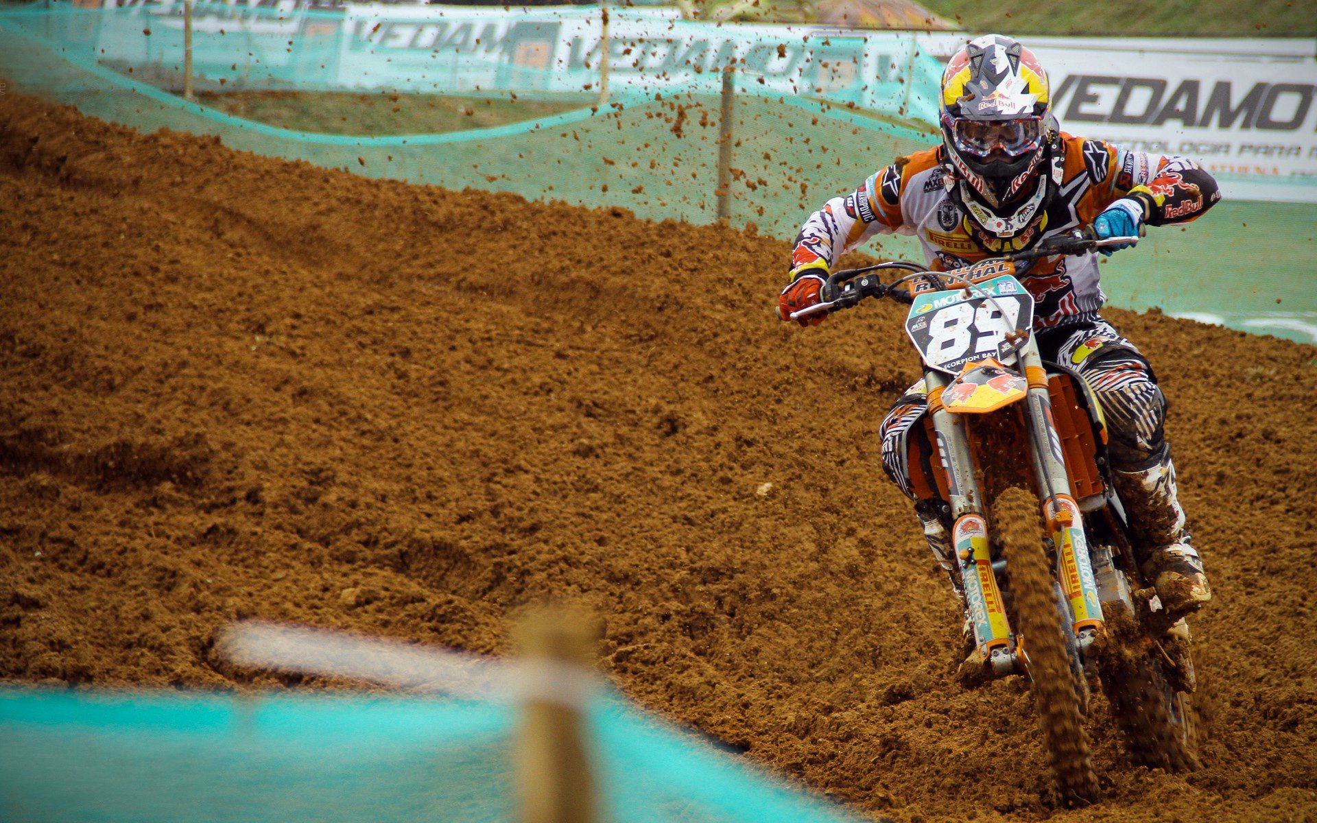 布鲁诺·卡博克洛在巴黎奥运会小组赛中成为球队精神领袖,布洛克vs卡里