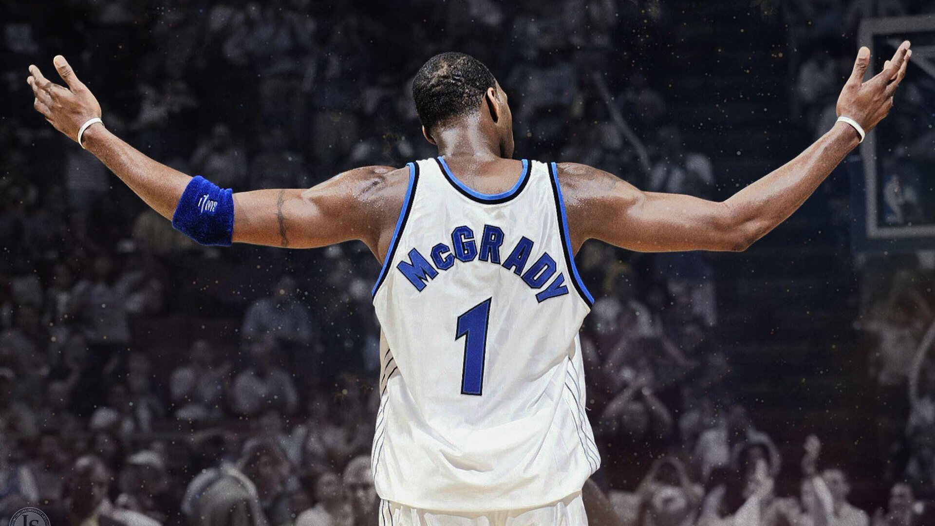 摩纳哥新援引进，摩纳哥访问中国