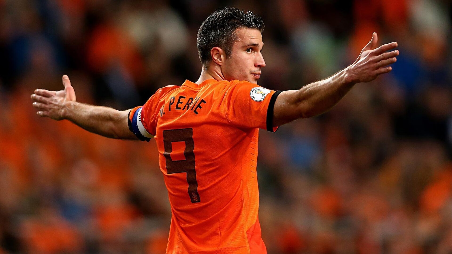 是否应创建NBA官方球员影响力榜，nba创建者