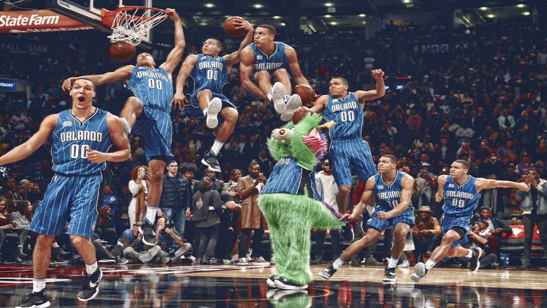 比利亚雷亚尔主场大胜,表现抢眼,比利亚雷亚尔队