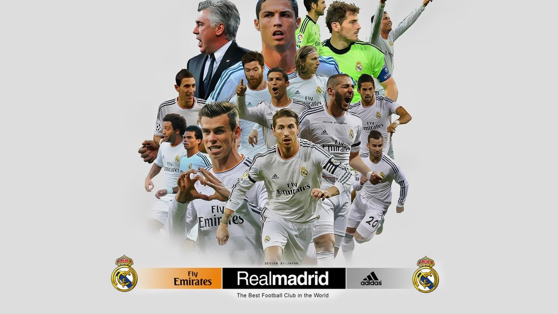 河内FC欧战初受挫,仅战平新加坡球队,河内足球俱乐部